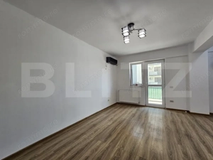 Apartament 2 camere, 42.60 mp, loc de parcare, zona Valea Lupului - imagine 2