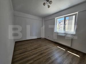 Apartament 2 camere, 42.60 mp, loc de parcare, zona Valea Lupului - imagine 4
