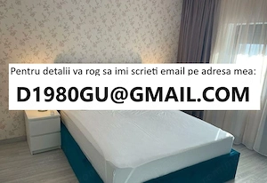 sector 4 CHIRIE apartament 2 camere Berceni - BRANCOVEANU