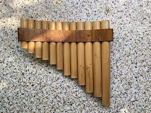 nai 12 tuburi