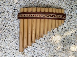 nai 12 tuburi