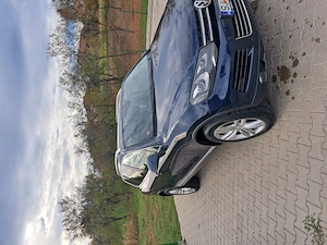 vw touareg - imagine 2