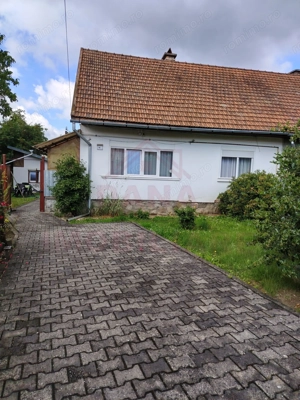 CASĂ DE VÂNZARE 5 CAMERE ÎN OȚELU-ROȘU, \JUD. CS