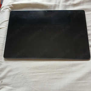 Tableta Blackview MEGA 8,ecran 13"FHD,90Hz,Android 15,36GB RAM+256GB(TF 2TB),5G,dual SI11000mAh,nouă