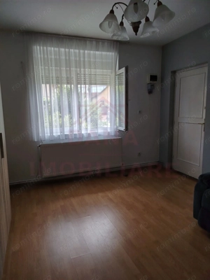 CASĂ DE VÂNZARE 5 CAMERE ÎN OȚELU-ROȘU, \JUD. CS - imagine 10