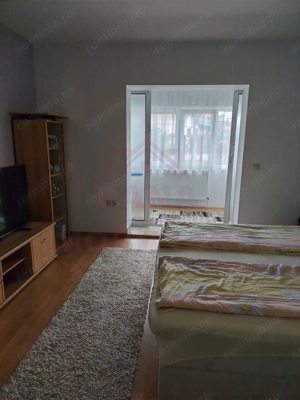 CASĂ DE VÂNZARE 5 CAMERE ÎN OȚELU-ROȘU, \JUD. CS - imagine 4
