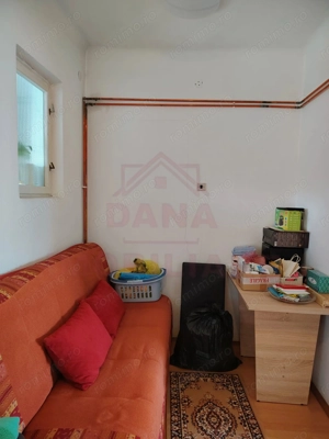 CASĂ DE VÂNZARE 5 CAMERE ÎN OȚELU-ROȘU, \JUD. CS - imagine 6