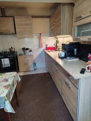 CASĂ DE VÂNZARE 5 CAMERE ÎN OȚELU-ROȘU, \JUD. CS - imagine 12