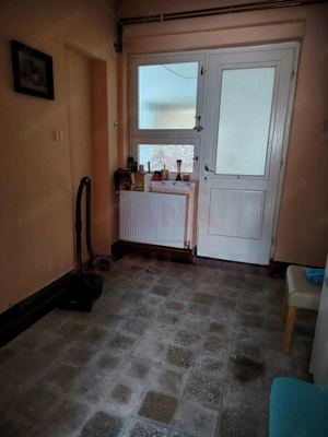 CASĂ DE VÂNZARE 5 CAMERE ÎN OȚELU-ROȘU, \JUD. CS - imagine 8