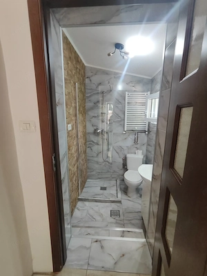 Proprietar închiriez apartament la casa Timișoara  - imagine 5
