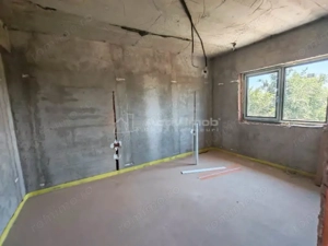 Vanzare - Casa individuala - Vila  - Magurele - aproape de centrul orasului  - incalzire pardoseala  - imagine 8