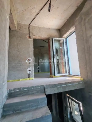 Vanzare - Casa individuala - Vila  - Magurele - aproape de centrul orasului  - incalzire pardoseala  - imagine 9