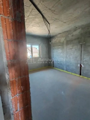 Vanzare - Casa individuala - Vila  - Magurele - aproape de centrul orasului  - incalzire pardoseala  - imagine 7