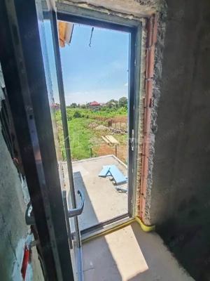 Vanzare - Casa individuala - Vila  - Magurele - aproape de centrul orasului  - incalzire pardoseala  - imagine 10