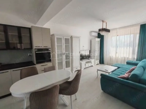 Vanzare - Casa individuala - Vila  - Magurele - aproape de centrul orasului  - incalzire pardoseala  - imagine 14
