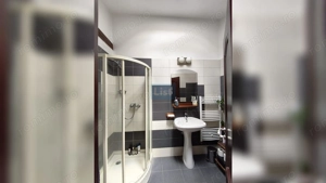 Casa de vanzare in cartierul Gheorgheni. Comision 0 - imagine 9