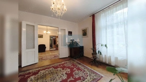 Casa de vanzare in cartierul Gheorgheni. Comision 0 - imagine 3