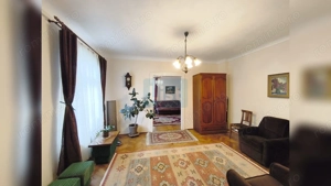 Casa de vanzare in cartierul Gheorgheni. Comision 0 - imagine 4