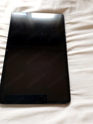Tableta Oukitel OT5,4G,dual SIM,12" 2K,36GB RAM (12+24),256GB ROM,Helio G99,Android,11000 mAh,nouă