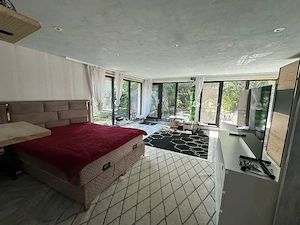 casa 100 m2 Brezoaia 