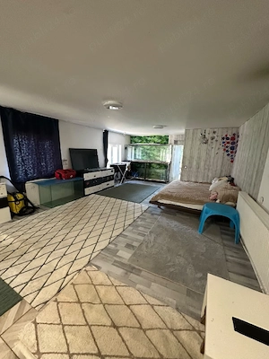 casa 100 m2 Brezoaia  - imagine 2