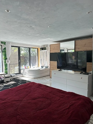 casa 100 m2 Brezoaia 