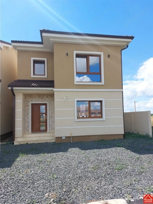 Duplex nou, 2026, la cheie, in cartier nou, Vladimirescu - imagine 2