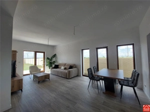 Duplex nou, 2026, la cheie, in cartier nou, Vladimirescu - imagine 3