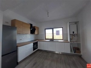 Duplex nou, 2026, la cheie, in cartier nou, Vladimirescu - imagine 8