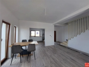 Duplex nou, 2026, la cheie, in cartier nou, Vladimirescu - imagine 11