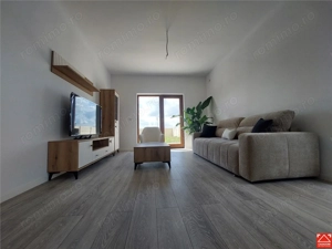 Duplex nou, 2026, la cheie, in cartier nou, Vladimirescu - imagine 6