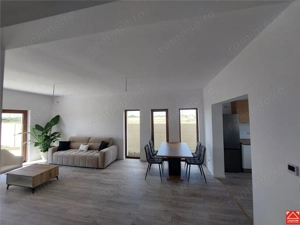 Duplex nou, 2026, la cheie, in cartier nou, Vladimirescu - imagine 9