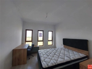Duplex nou, 2026, la cheie, in cartier nou, Vladimirescu - imagine 18
