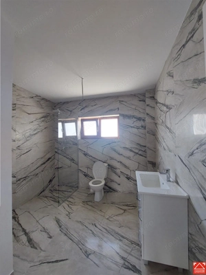 Duplex nou, 2026, la cheie, in cartier nou, Vladimirescu - imagine 13