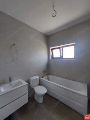 Duplex nou, 2026, la cheie, in cartier nou, Vladimirescu - imagine 14