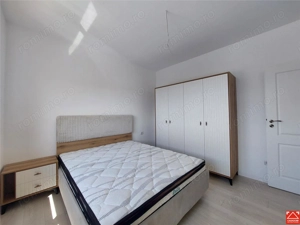 Duplex nou, 2026, la cheie, in cartier nou, Vladimirescu - imagine 16