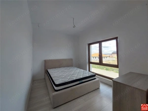 Duplex nou, 2026, la cheie, in cartier nou, Vladimirescu - imagine 20