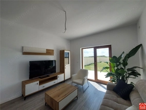 Duplex nou, 2026, la cheie, in cartier nou, Vladimirescu - imagine 5