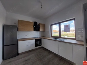 Duplex nou, 2026, la cheie, in cartier nou, Vladimirescu - imagine 7