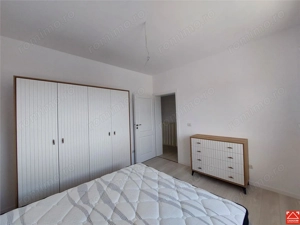 Duplex nou, 2026, la cheie, in cartier nou, Vladimirescu - imagine 17