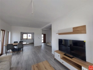 Duplex nou, 2026, la cheie, in cartier nou, Vladimirescu - imagine 10