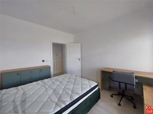 Duplex nou, 2026, la cheie, in cartier nou, Vladimirescu - imagine 19