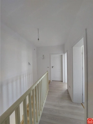 Duplex nou, 2026, la cheie, in cartier nou, Vladimirescu - imagine 15