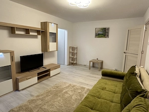 Proprietar, inchiriez apt.2 camere, Lujerului-Veteranilor