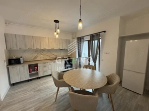 PRIMA ÎNCHIRIERE | 3 CAMERE | TERASĂ | 2 PARCĂRI | IMOBIL NOU | APAHIDA/PANEMAR