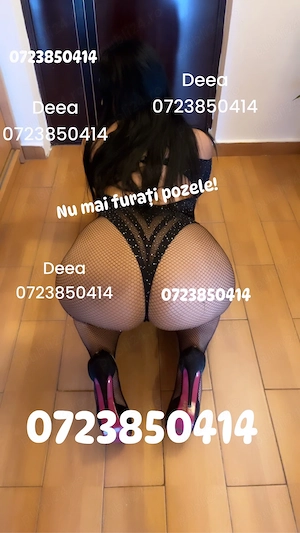 Noua în oraș cele mai bune servici cum vrei tu....