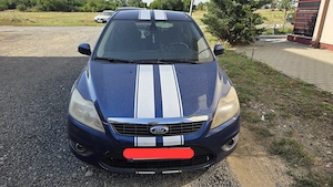 De vânzare Ford Focus 2