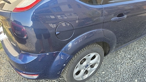 De vânzare Ford Focus 2 - imagine 5