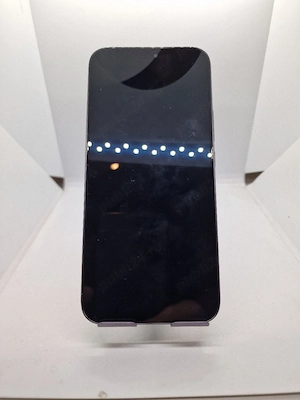 Honor 400 Lite 