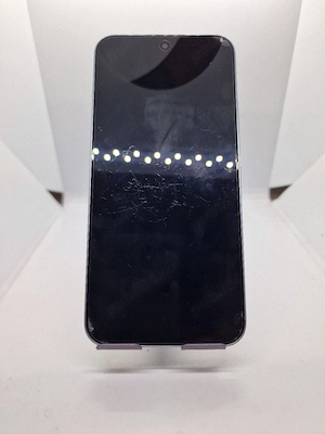 Oppo Reno 14F 